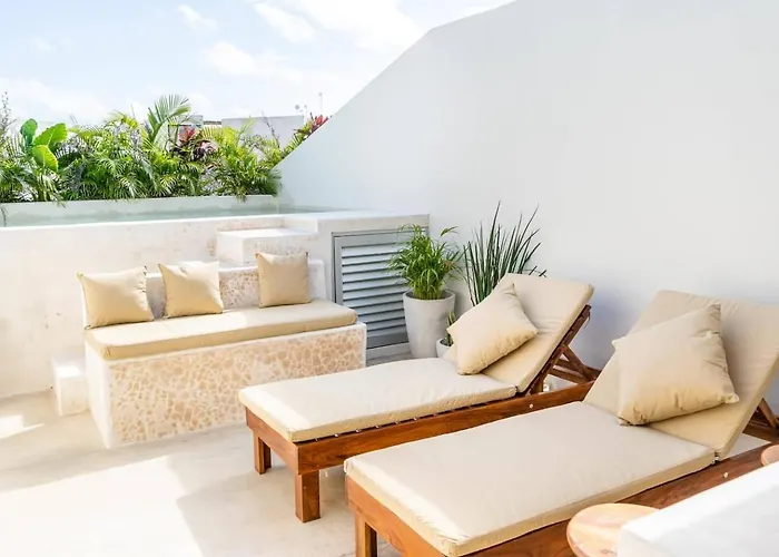 Private Pool With Great Comfort Apartamento