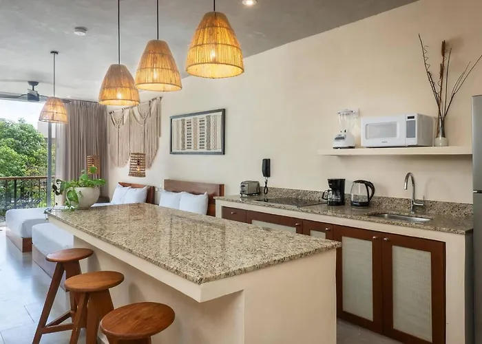 Apartamento Private Pool With Great Comfort *