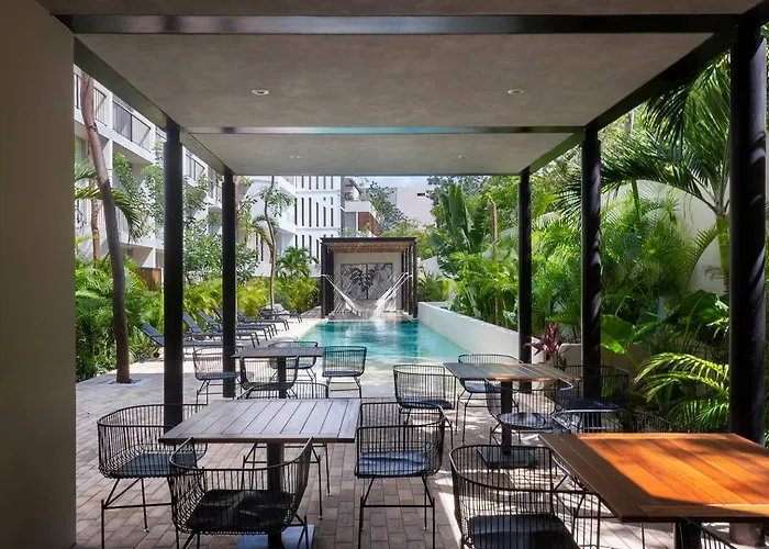 Private Pool With Great Comfort Apartamento *