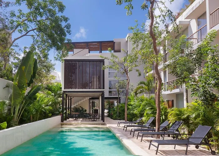 Apartamento Private Pool With Great Comfort *