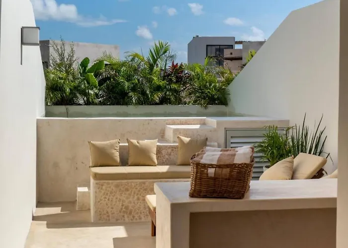 Private Pool With Great Comfort Apartamento