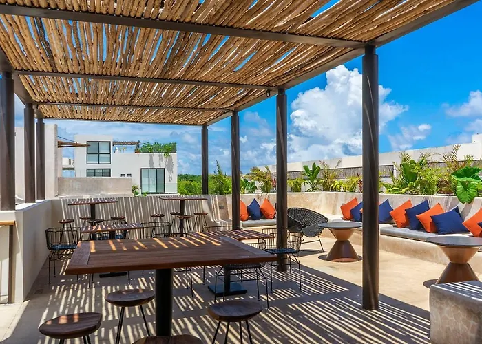 Apartamento Private Pool With Great Comfort